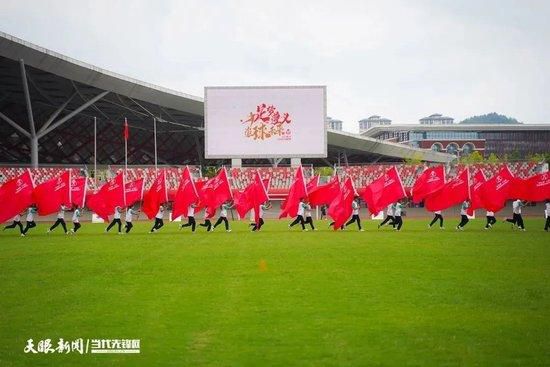 在阿森纳的美国季前赛期间，赖斯开始掌握阿尔特塔的各种战术要求，和在西汉姆比起来，这并不容易。